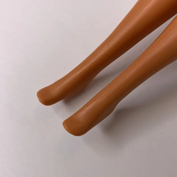 Barbie 1998 Mattel Generation Girl Ana Doll 20972 - Picture 12 of 16